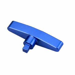 Power Valve Adjustment Key – KTM / Husqvarna 2T