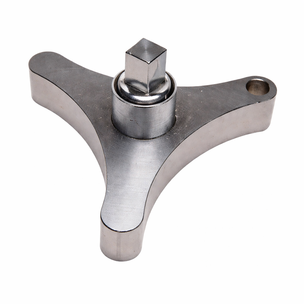 Klucz do ustawiania zaworu dolotowego w KTM 2T - 5mm