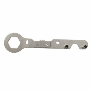 Blokada wariatora 34mm – Piaggio / Derbi / Gilera / Vespa