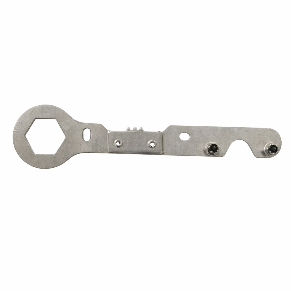 Blokada wariatora 34mm – Piaggio / Derbi / Gilera / Vespa