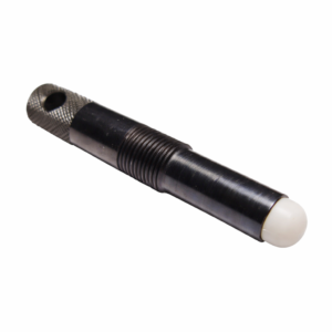 Blokada tłoka M14×1,25 - KTM 2T