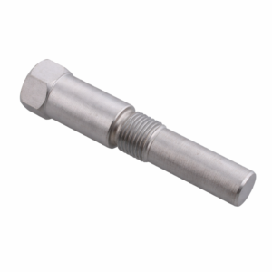 Blokada tłoka M12×1,25 – silniki 2T 50 – 70cm³