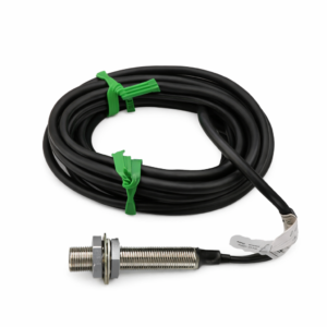 Speed sensor - Halla