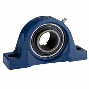 Oprawa łożysk do hamulca elektrowirowego – SKF 2szt.