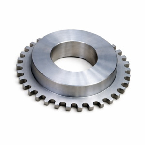 Gear for Reading Dyno Speed - 32z