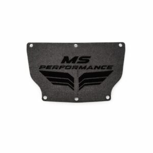 Duke 790/890 2019–2024