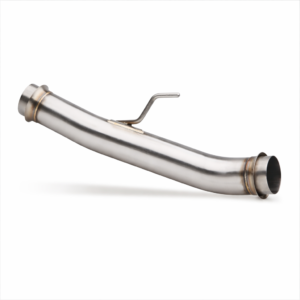 KTM 1290 Super Duke (2014–2019) – MIVV DECAT - Bez homologacji