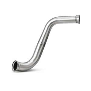 KTM 125 / 390 Duke / RC (2017–2020) –MIVV DECAT - bez homologacji