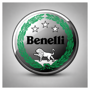 Benelli
