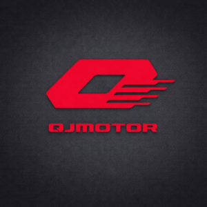 QJMOTOR