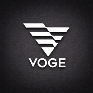 Voge