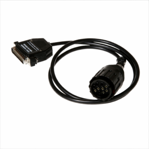 Przewód 144300K266 - BMW 14-pin