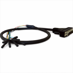 Uniwersalny przewód – 144300KUNI