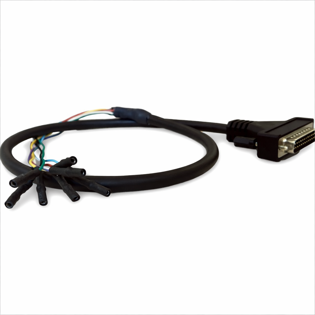 Uniwersalny przewód – 144300KUNI