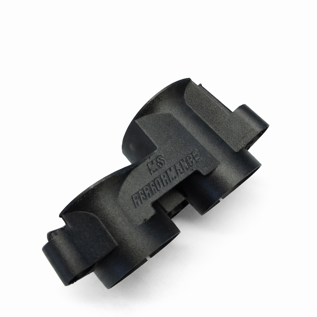 Yamaha FZ-1 (2006–2016) - Velocity Stacks Kit - obrazek 2