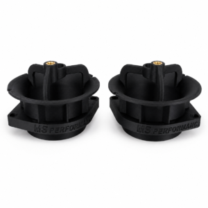 KTM 1290 & 1390 (2020–2026) - Velocity Stacks Kit