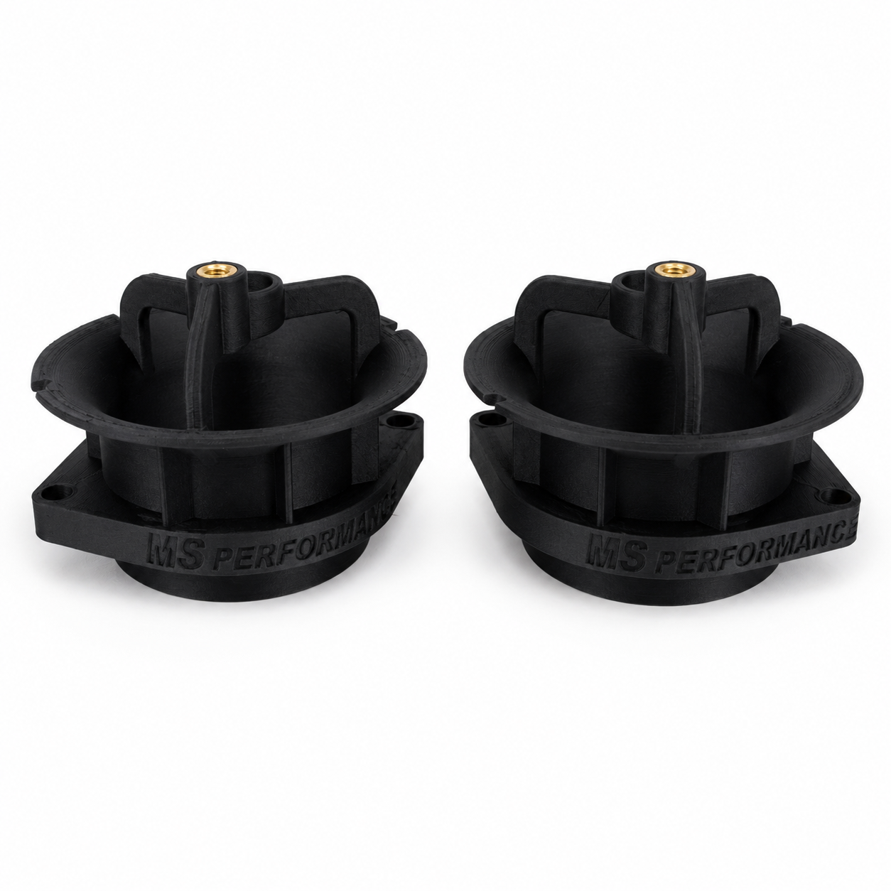 KTM 1290 & 1390 (2020–2026) - Velocity Stacks Kit